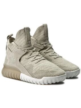 Adidas Tubular Shoes
